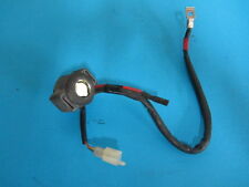 TELERUTTORE AVVIAMENTO SYM JOYRIDE/LAVERDA PHENIX 125/150/200 ANNO 2001/2009 