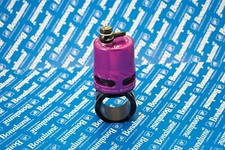 Valvola Pop off Power Pop