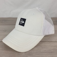 Dunlop Maglia Camionista