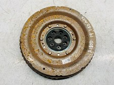 VOLANO MERCEDES-BENZ A180D