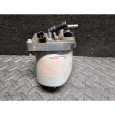 9672314980 SUPPORTO FILTRO GASOLIO FORD PEUGEOT CITROEN C3 2 II (2009-2016) 1.4