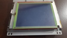 Scheda lcd touch - screen, roland
