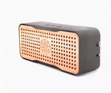 ALTOPARLANTE BLUETOOTH SOLARE