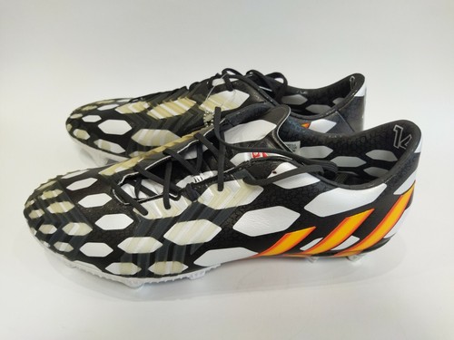 Adidas predator wc2014 - lz,