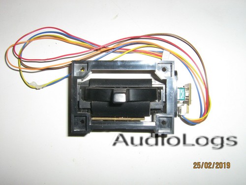 Joystick roland 800 - joystick, g-800