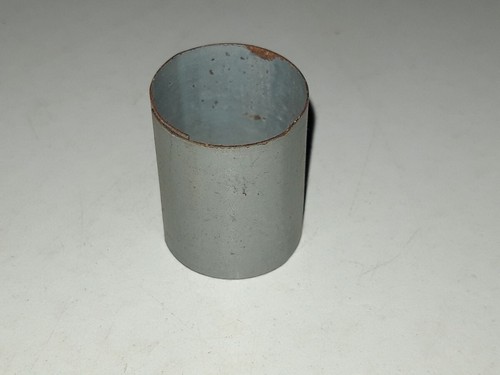 Tazza schermante per - tazza,