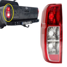 Faro Fanale Fanalino