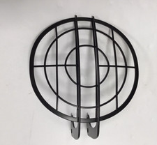 RIZOMA PROTEZIONE FARI BMW R