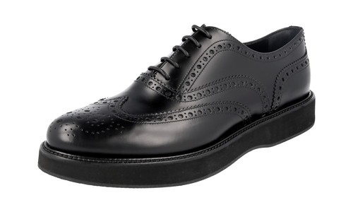Scarpe lavoro church - da, by
