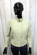 Giubbotto REFRIGIWEAR Donna