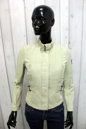 Giubbotto refrigiwear donna - refrigiwear,
