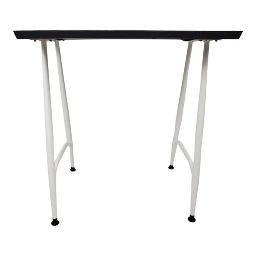 Desk table laptop - table, work