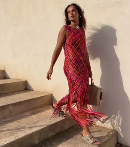 Zara nuova con etichette - nuova, 2023