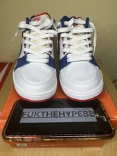 Vintage 2003 nike - 2003, force