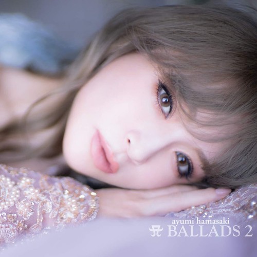 Dvd ballads 2 - a,