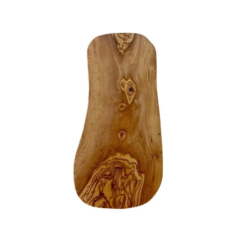 Tm003 tagliere vassoio - tm003,
