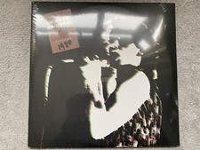 U2 "Another Time Another