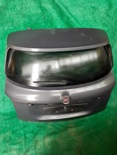 COFANO PORTELLONE POST FIAT 500X (334) 5P ANNO DAL 2014