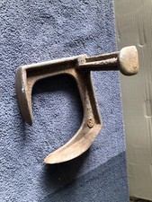 ANTICA VECCHIA INCUDINE