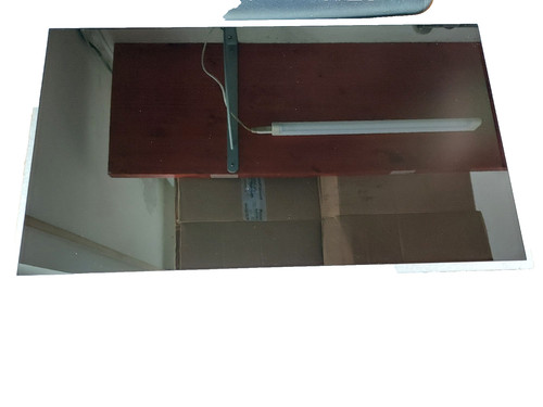 Display lp156wh4 - lg, (tl)