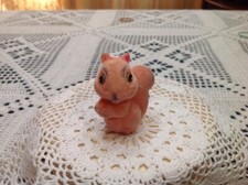 PARMALAT - MISTER DAY -