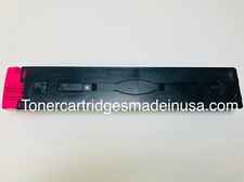 TCM USA Xerox 700, 700i, 770