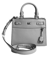 Borsa a tracolla da donna