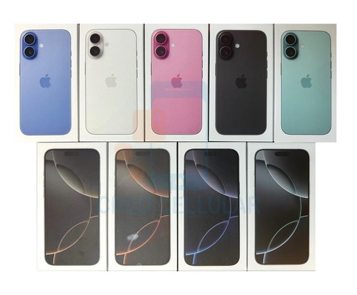 Apple iphone plus pro - apple,