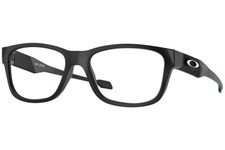 OAKLEY TOP LEVEL OY8012-0150 Occhiali da lettura per bambini o adulti viso molto piccolo