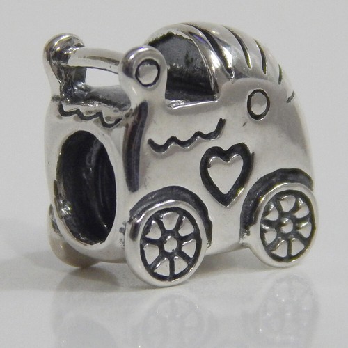 Nuovo autentico pandora charm - nuovo,