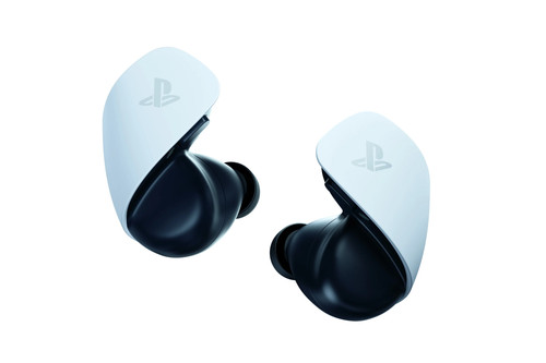 Sony ps5 wireless - ps5, earbuds