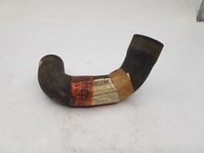 Manicotto tubo flessibile radiatore inferiore Alfa Romeo Alfa 164 turbo 60563876