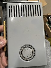 NVIDIA GeForce GT120 A1310