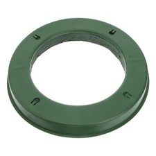  Addobbi Macchina Sposi