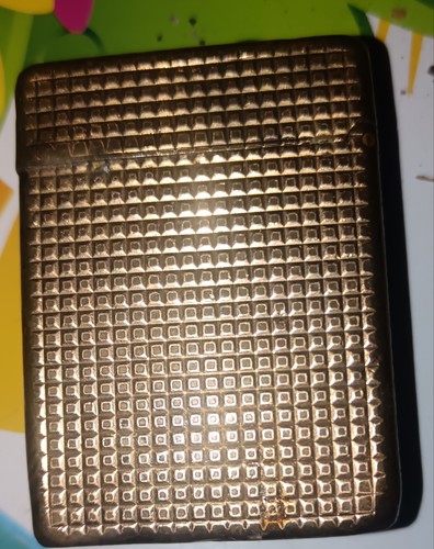 Accendino dupont ligne 2 - s.t.,