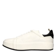 Aceplus 103 guanteria - guanteria, sneakers