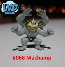 Portachiave Pokemon #068
