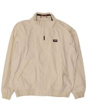 Giacca antipioggia uomo SLAM