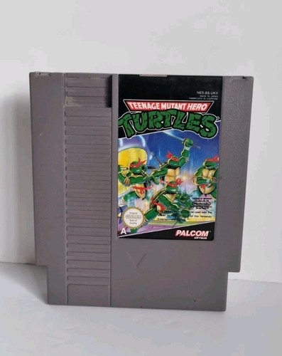 Teenage mutant ninja - ninja, turtles