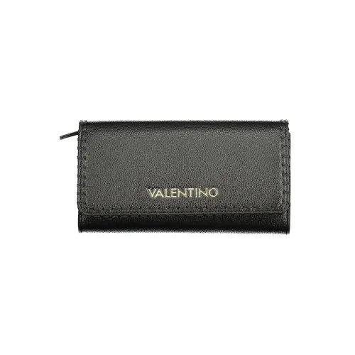 Portafoglio valentino donna - valentino,