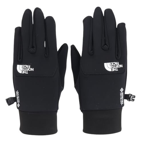 The north face - [the, guanti