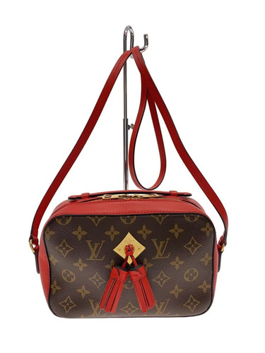 Borsa tracolla louis vuitton - borsa,