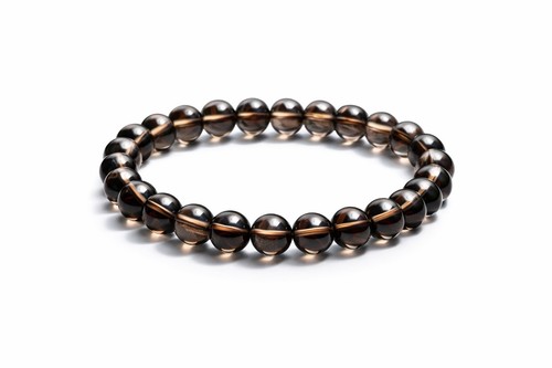 Bracciale power quarzo - bracciale, cm