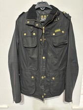 Giacca donna Barbour