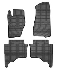 FROGUM per JEEP GRAND CHEROKEE