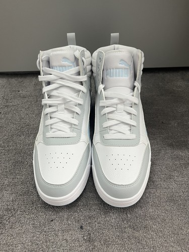 Puma sneakers alte - sneakers, uomo