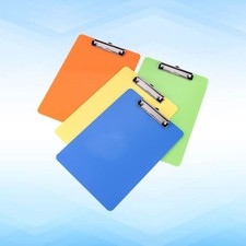  4 Pcs Cancelleria Ufficio