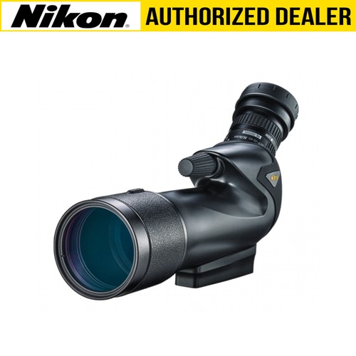 Nikon prostaff 48x60 - prostaff, 5