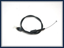 Cavo Acceleratore Renault