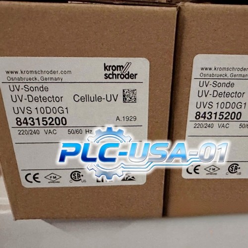 1pcs nuovo krom - 1pcs,